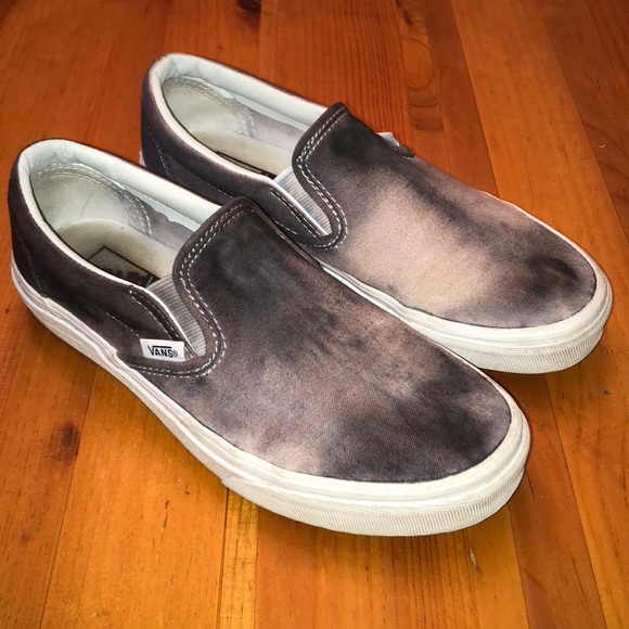 slip-on vans slip-on vans
